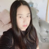 风轻云淡的头像