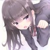 happy的头像
