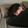 孤君いう的头像