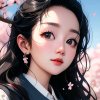 星知我的头像