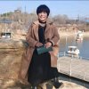 @永恒的头像