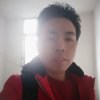 云消雨散的头像