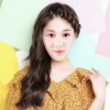 平平淡淡宣传部长 创兴的头像