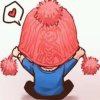 冰森的头像