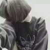 轩哥哥的头像
