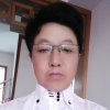 真爱无价的头像