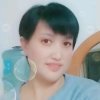 知足常乐的头像