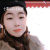 雪花的头像