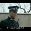 友谊的头像