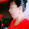  微澜家族创始人k歌女王秋天的童话的头像