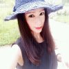 云朵（财旺拉姆）的头像