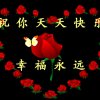 哈哈开心就好的头像