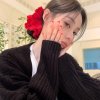 七色彩云、的头像