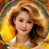 周雅清的头像