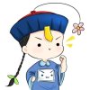 三生三世十里桃花的头像