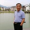 陈歌的头像