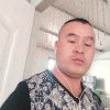 愤怒的小鸟的头像