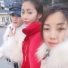 心痛为了谁的头像