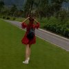 秋水伊人的头像
