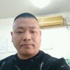 柴国忠15333335345的头像