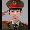 一生无悔＜主号＞的头像