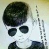 乐魂一叶孤舟的头像