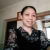 霞的头像