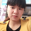 开心小王的头像