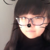 wise莹的头像