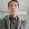 留念(忙碌暂退)的头像