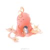 漓公子很温柔的头像