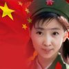 軍旗方敏【主唱】的头像