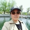 真爱无价的头像