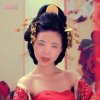 Monstar的头像