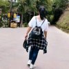 军朵的头像