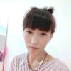 小丑▽~zZ的头像
