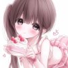 .杳.的头像