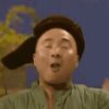 文雅的头像