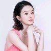 想唱就唱的头像