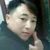 劳资叼根烟的头像