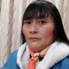 芳香的头像