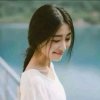 雅涵的头像