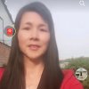 王惠敏的头像