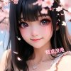 随意浪漫~的头像
