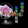 斌的头像