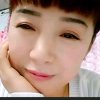 幸运草的头像