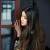 倾月轩宣的头像