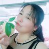 诚信【k9副部长】乐梦九月的头像
