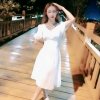 云南小 丫头 的头像