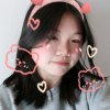 真诚，信任的头像